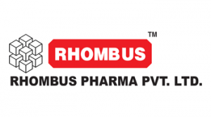 Rhombus Pharma