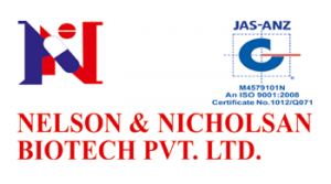 Nelson & Nicholsan Biotech