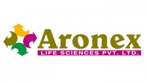 Aronex Life Sciences