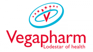 Vegapharm