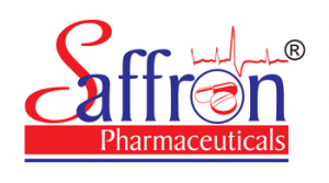 Saffron Pharmaceuticals