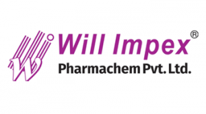 Will Impex Pharmachem