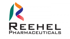 Reehel Pharmaceuticals