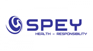 Spey Medicals