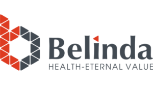 Belinda Laboratories
