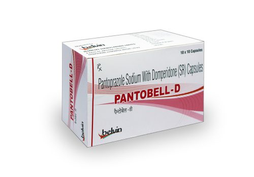pantobell